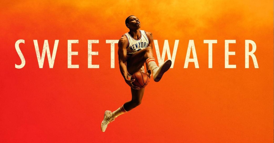 Sweetwater